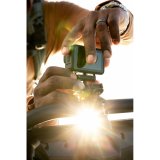 Videokamera til overvgning GoPro AEMAG-002 #6