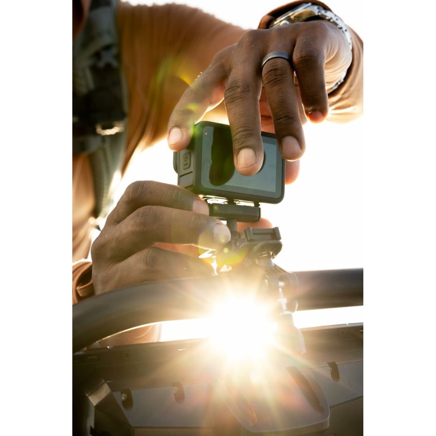 Videokamera til overvgning GoPro AEMAG-002 #6