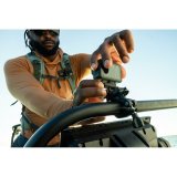 Videokamera til overvgning GoPro AEMAG-002 #7