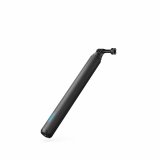 Videokamera til overvgning GoPro AGXTM-001 #6