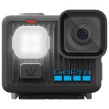 Digitalt Kamera GoPro CHDHF-132-EU Sort #3