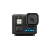 Digitalt Kamera GoPro CHDHF-132-EU Sort #5
