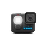 Digitalt Kamera GoPro CHDHF-132-EU Sort #6