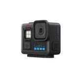 Digitalt Kamera GoPro CHDHF-132-EU Sort #7
