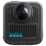 Digitalt Kamera GoPro CHDHZ-311-RW Sort #2