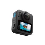 Digitalt Kamera GoPro CHDHZ-311-RW Sort #6