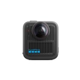 Digitalt Kamera GoPro CHDHZ-311-RW Sort #7