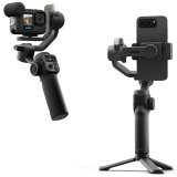 Kamerastabilisator til smartphone GoPro AGMSS-011-ES #2
