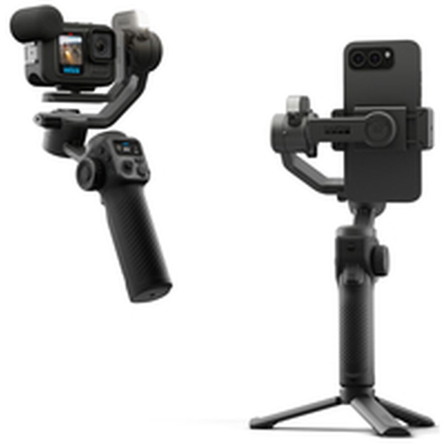 Kamerastabilisator til smartphone GoPro AGMSS-011-ES #3