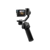 Kamerastabilisator til smartphone GoPro AGMSS-011-ES #6