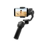 Kamerastabilisator til smartphone GoPro AGMSS-011-ES #7