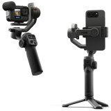 Kamerastabilisator til smartphone GoPro AGMSS-011-ES #1