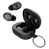 Bluetooth-hovedtelefoner JLab IEUEBJBMINIRBLK124 #1