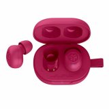 Trdlse hretelefoner med etui til opladning JLab IEUEBJBMINIRPNK124 Pink #4