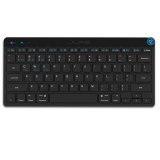 Tastatur JLab IEUESKGOKEYBRBLK4 #1