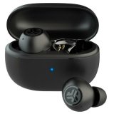 Bluetooth-hovedtelefoner JLab IEUEBGOANCRBLK124 #1