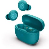 Bluetooth-hovedtelefoner JLab IEUEBGOANCRTEL124 #1