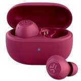 Bluetooth-hovedtelefoner JLab IEUEBGOANCRFUC124 #1