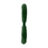 Penisringe Shaft Grn #9