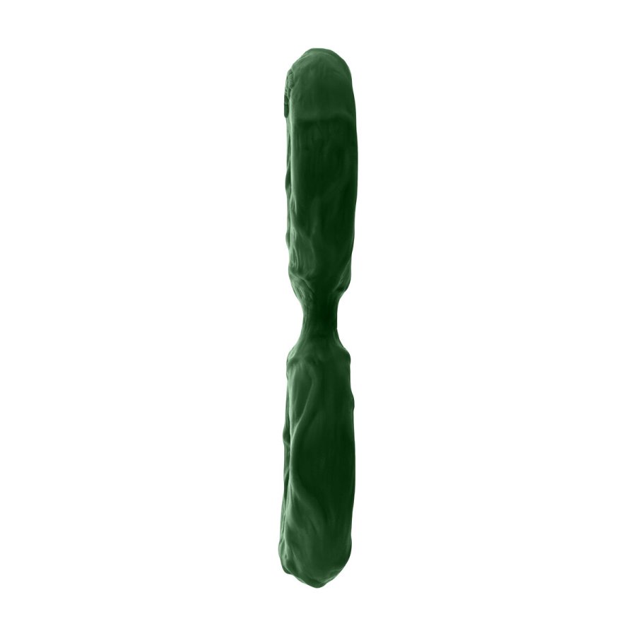 Penisringe Shaft Grn #9