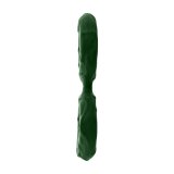 Penisringe Shaft Grn #11