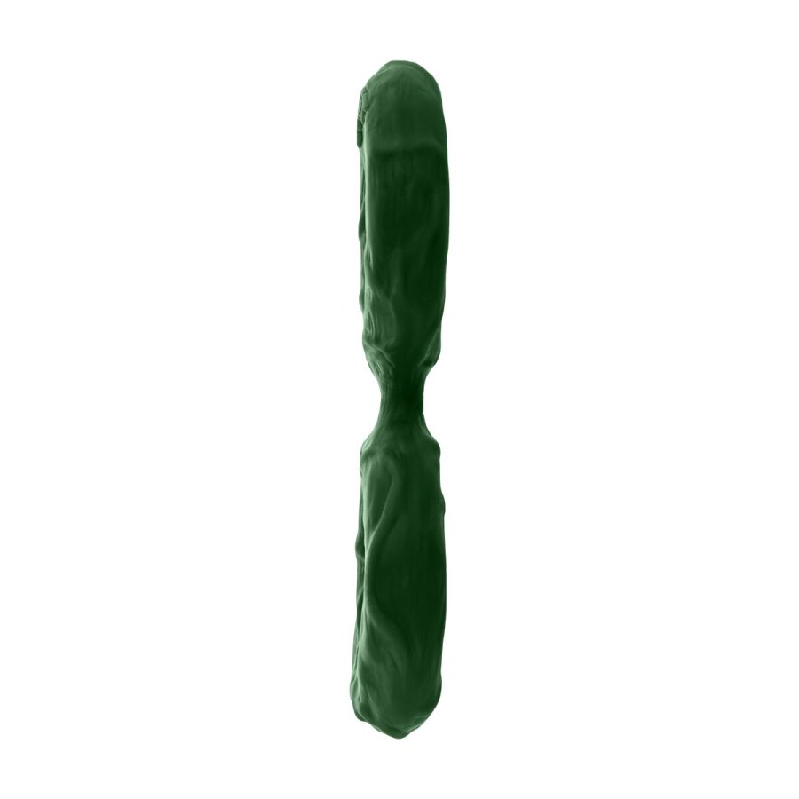 Penisringe Shaft Grn #11