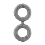 Penisringe Shaft Gr #1