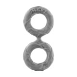 Penisringe Shaft Gr #3