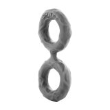 Penisringe Shaft Gr #5