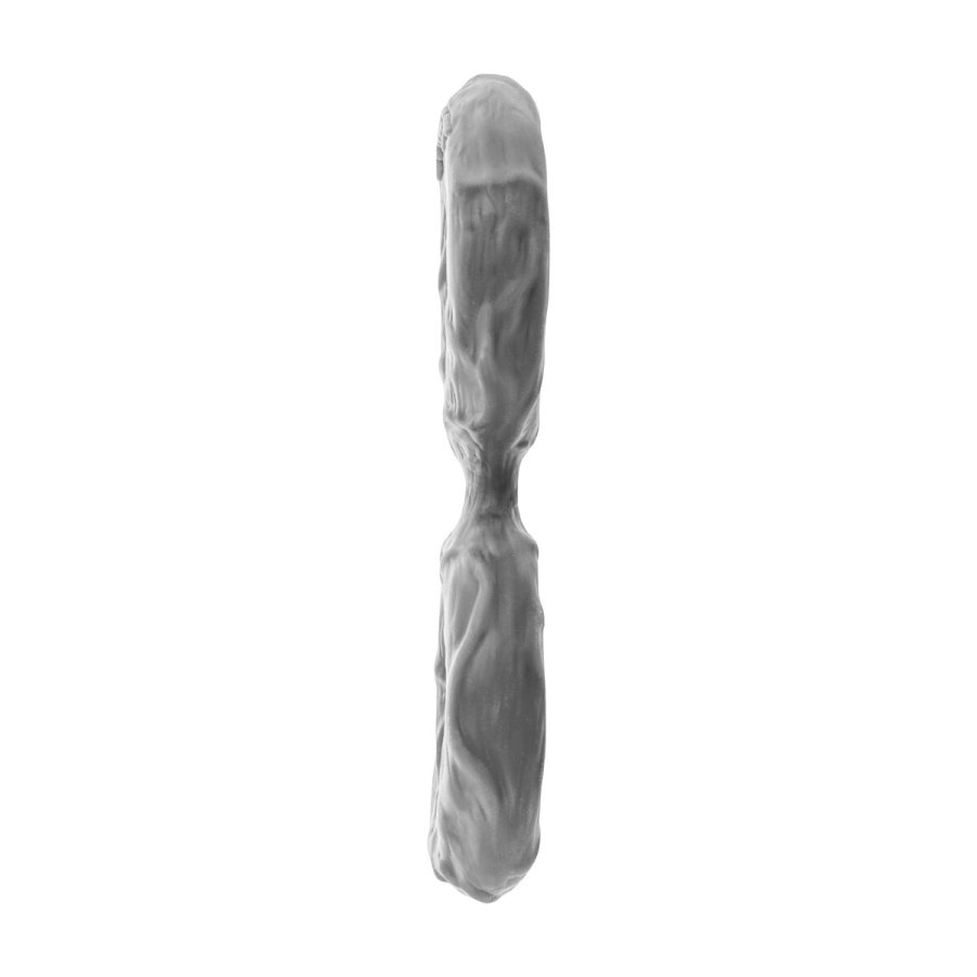 Penisringe Shaft Gr #9