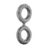 Penisringe Shaft Gr #13