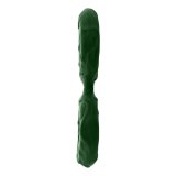 Penisringe Shaft Grn #11