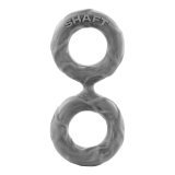 Penisringe Shaft Gr #1
