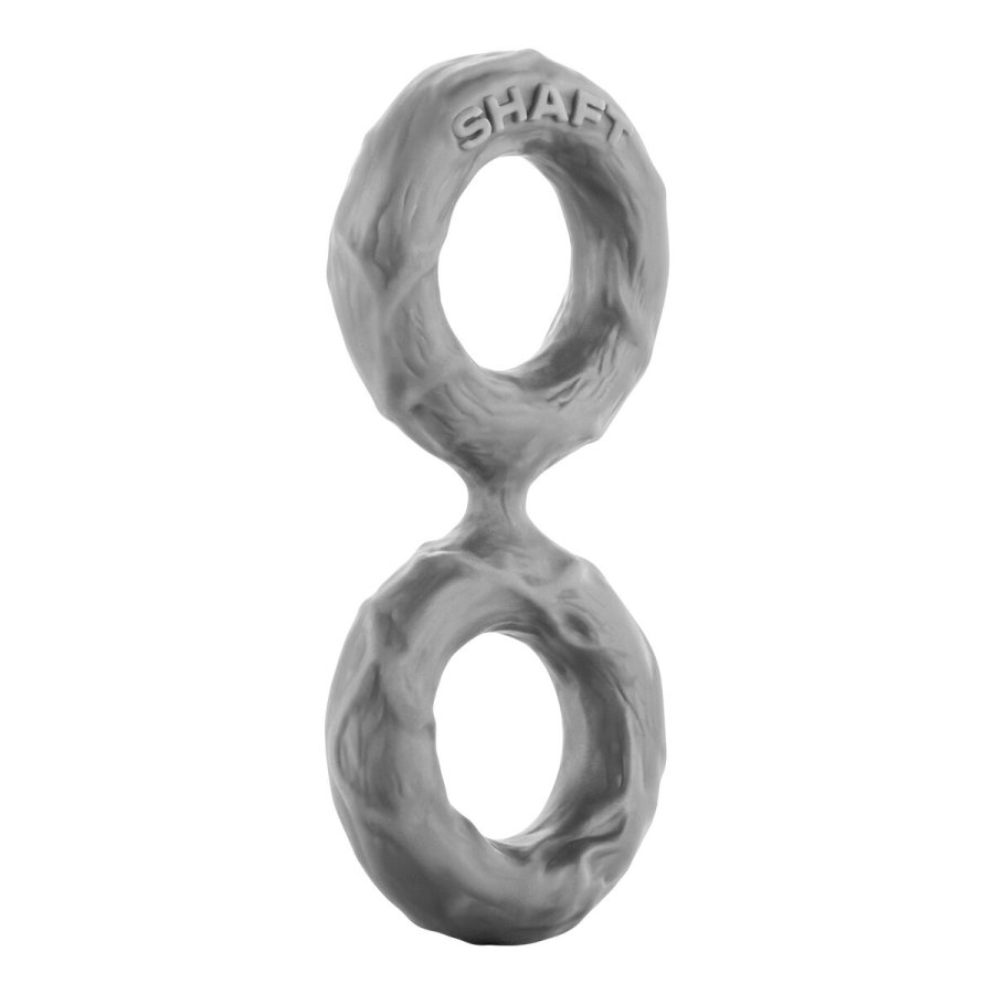 Penisringe Shaft Gr #5
