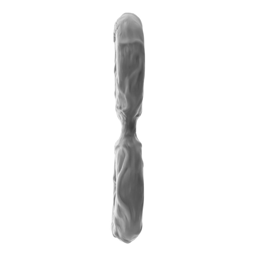 Penisringe Shaft Gr #9