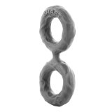 Penisringe Shaft Gr #13