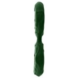 Penisringe Shaft Grn #9
