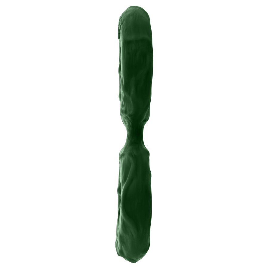 Penisringe Shaft Grn #9