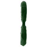 Penisringe Shaft Grn #11