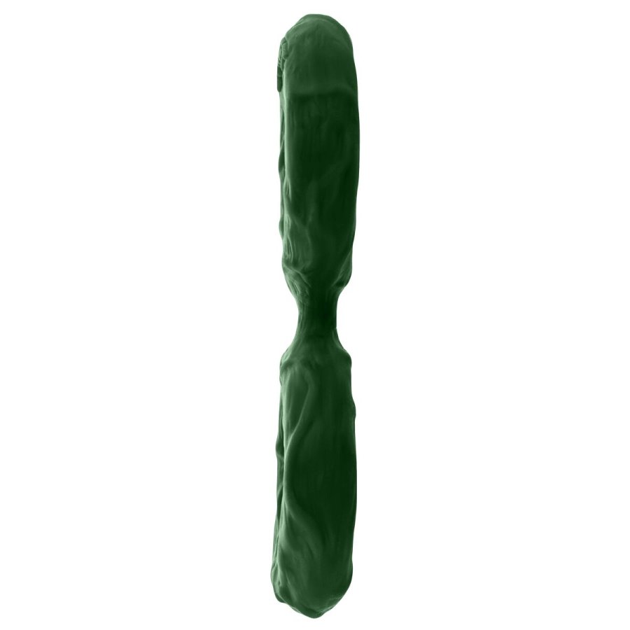 Penisringe Shaft Grn #11