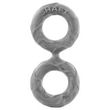 Penisringe Shaft Gr #1