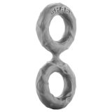 Penisringe Shaft Gr #7
