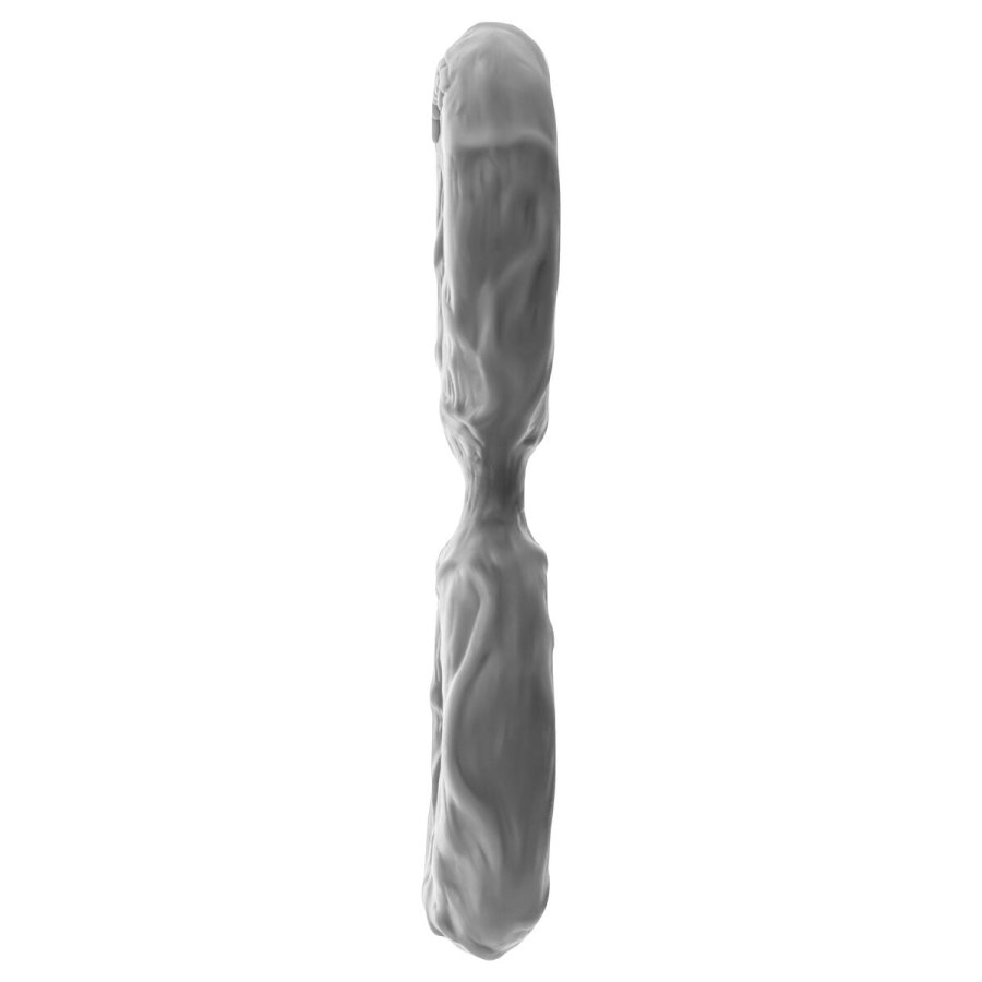 Penisringe Shaft Gr #9