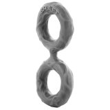 Penisringe Shaft Gr #13