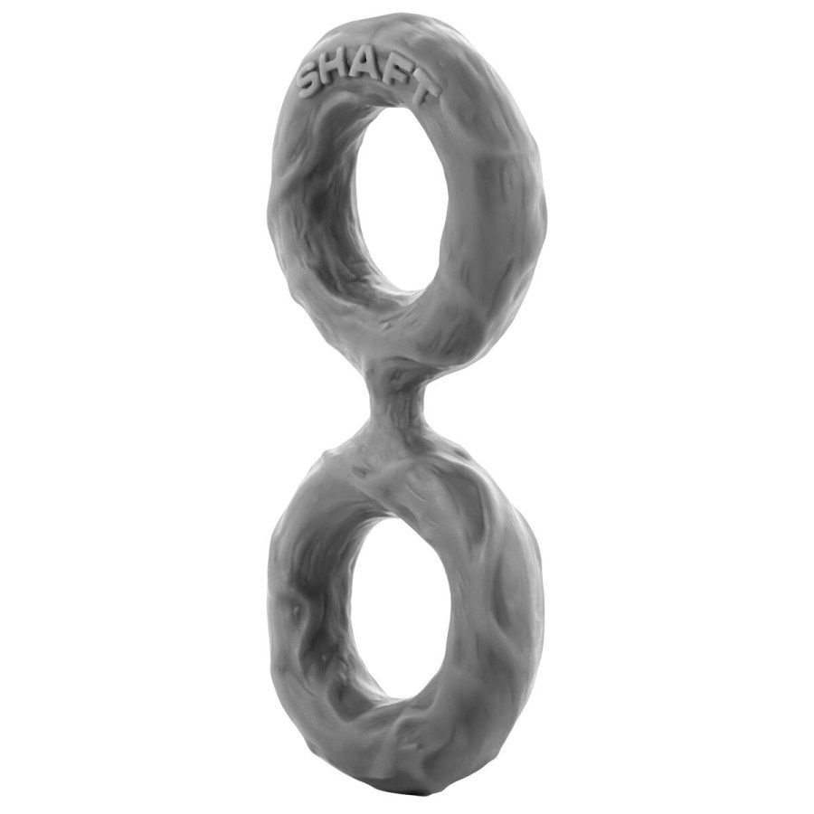Penisringe Shaft Gr #13