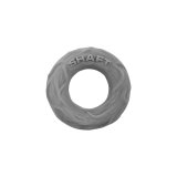 Penisringe Shaft Gr #1