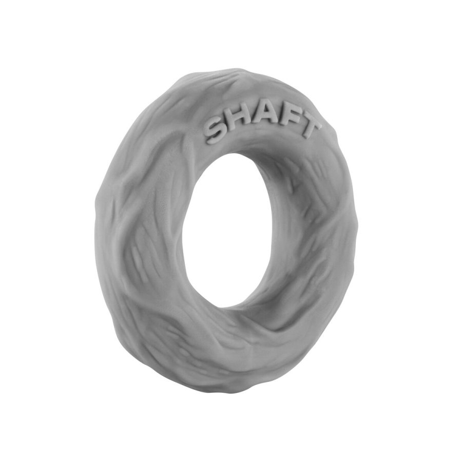 Penisringe Shaft Gr #5