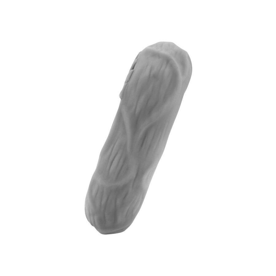 Penisringe Shaft Gr #9
