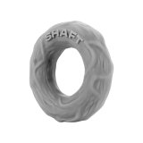 Penisringe Shaft Gr #13