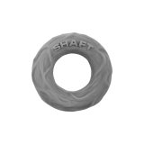 Penisringe Shaft Gr #3